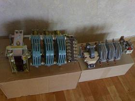 ��������� ��� 6024