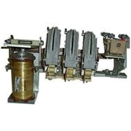 ��������� ��� 6053