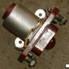 ��������� �� 600 ��