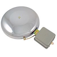 ������ �������� ��� ��-2� 100��