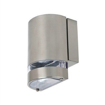 C������ ���������� HL248 35W(���������� �����) 160x110mm IP44 2665 ���.