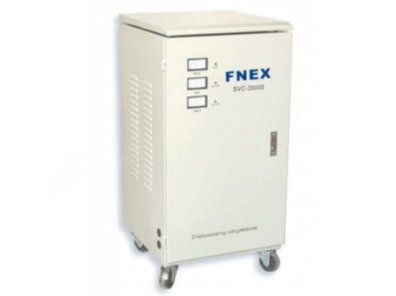 ������������ ���������� FNEX SVC 30000