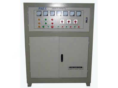 ���������� ������������ FNEX SVC-SBW 100/3