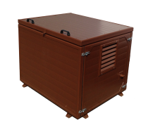 ��������� �����