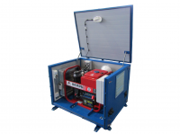 ��������� ����� � ������ ���������� 