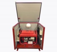 ��������� ����� � �����������