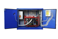 ��������� ���� � �����������