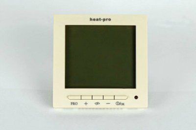 ��������� ����������� Heat-pro ��������������� S-603, 3600 ��, 16� ���� �������