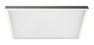 ������������ ���������� EST-OS-ECO