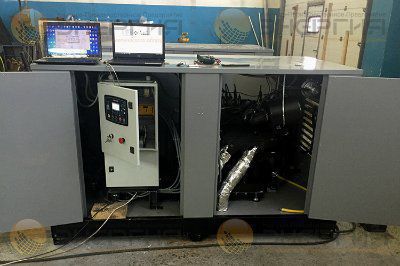 ������� �������������� � 40 ��� - �� ��������� �Toyota�