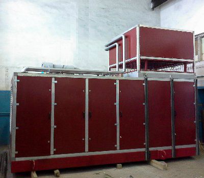 ������������� ��������� � 100 ��� - �� ��������� �Toyota�