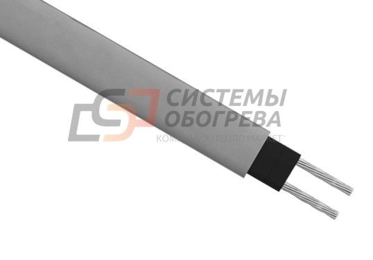 ������� ������ SRL 16-2 Lite (16 ��/�, ������������������, ��� ������)