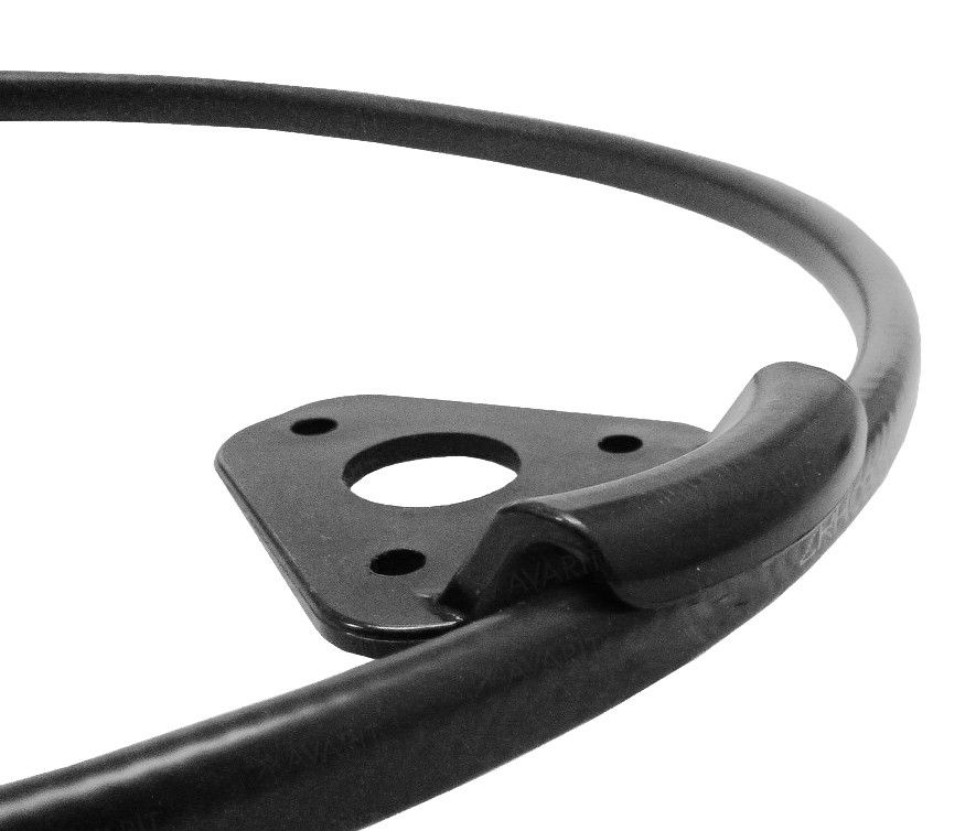 ��������� ��� ������� �������� ������ �� ������