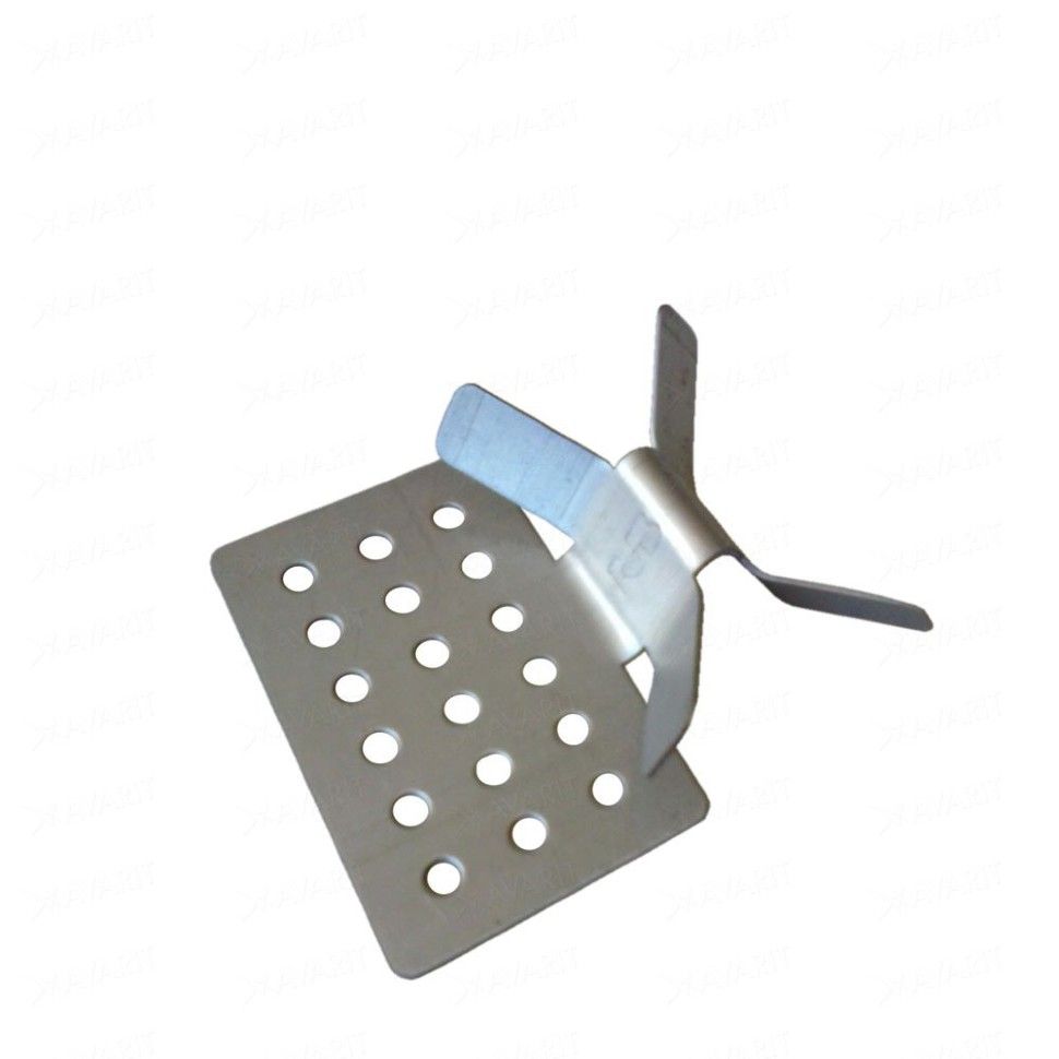 ����� ��� ��������� ������ �� ������ ���-��