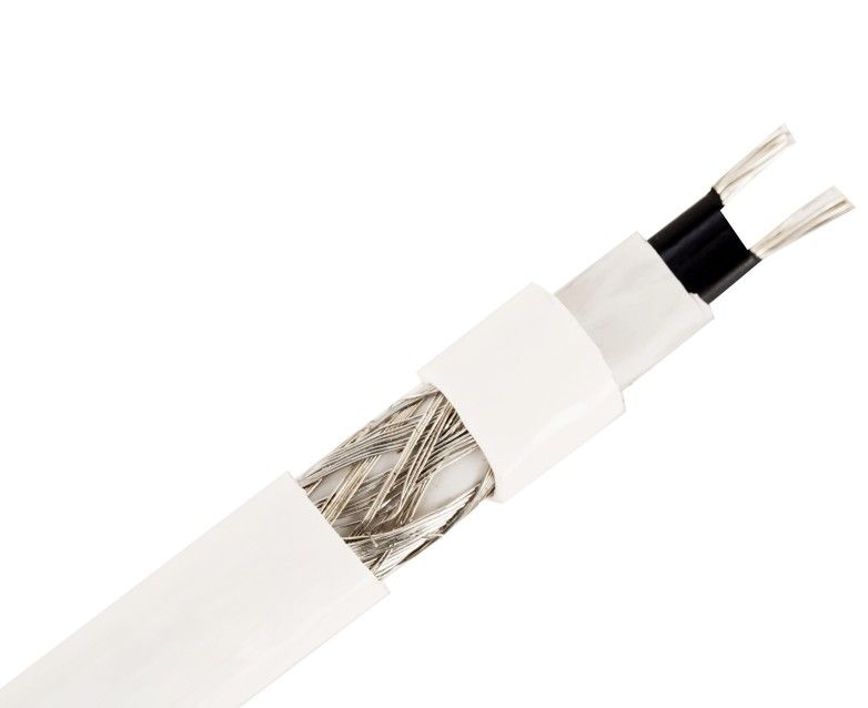 ������� ������ SRF 10-2 CT (10 ��/�, ������������������, ��������������)