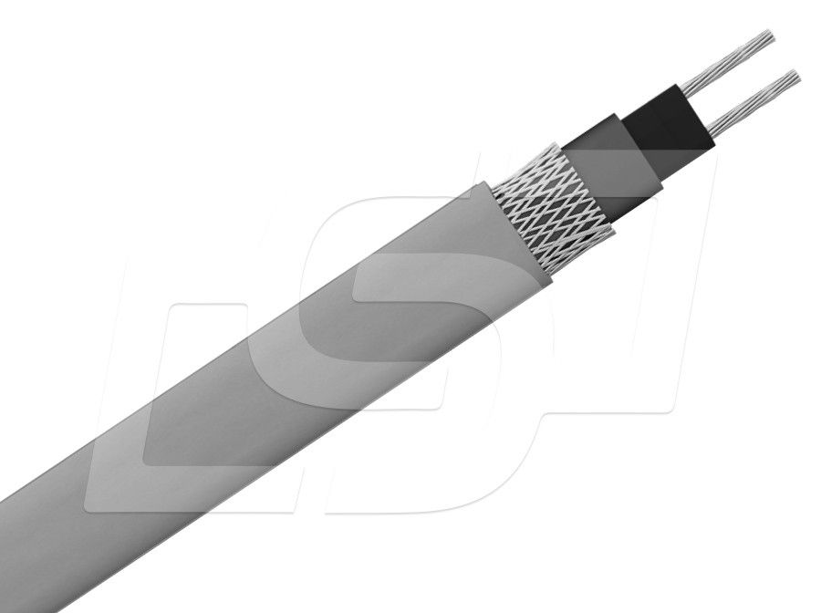 ������� ������ SRF 24-2 CR (24 ��/�, ������������������, ��������������)