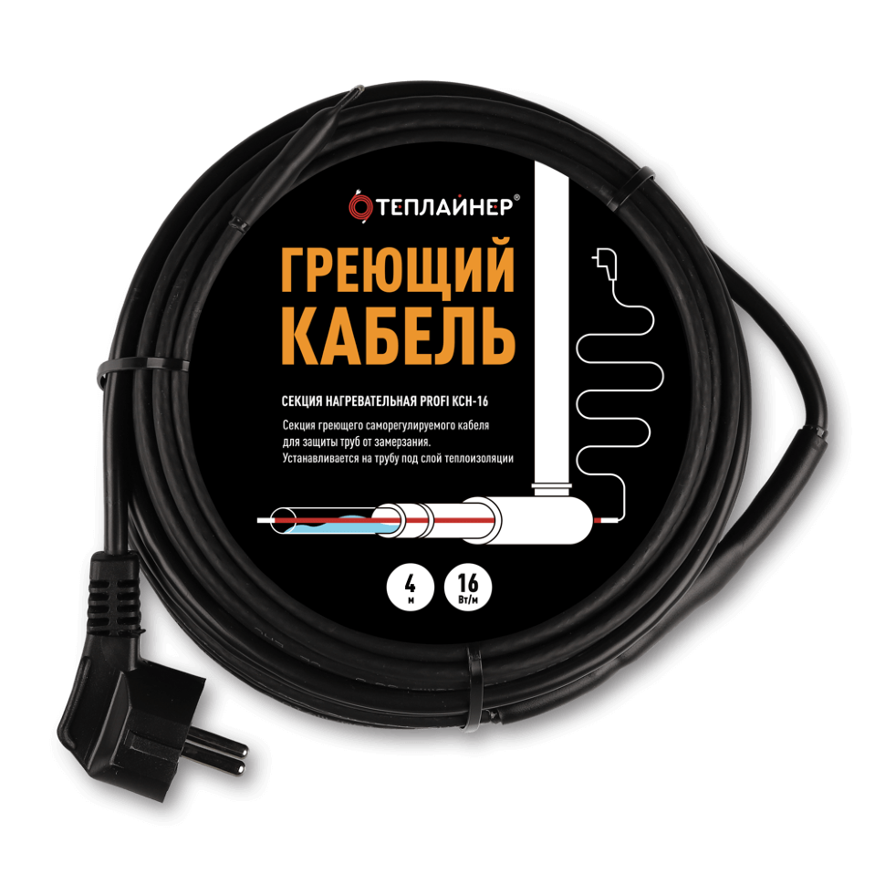 ������� ������ ��������� PROFI ���-16, 64 ��, 4 �, ������� ���� �������