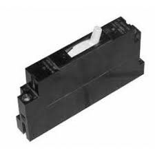 ����������� �������������� �� 2044 10-63�