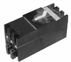 ����������� �������������� �� 2056 16-100�