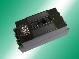 �������������� ����������� �-3114  100�