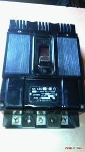 �������������� ����������� �-3124  100-200�