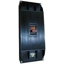 �������������� ����������� �-3144  250-600�