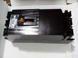 �������������� ����������� �-3712 ��� 25-160�