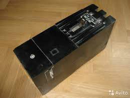 �������������� ����������� �-3716  80-160�