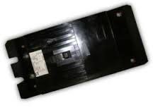 �������������� ����������� �-3726 160-250�