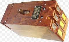 �������������� ����������� �-3776 25-160�