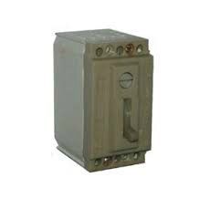 �������������� ����������� ��-51-25-340010 0,4-32�