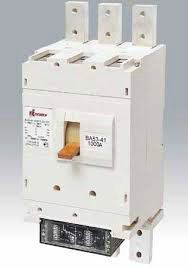 �������������� ����������� ��53-41 630-800�