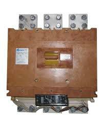 �������������� ����������� ��55-43-341830 1600�