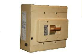 �������������� ����������� ��57-39 340010 250-630�