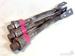 ���� �-200