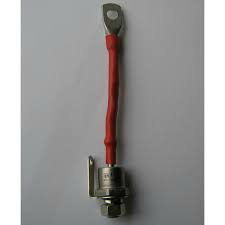 ���� �-151-160