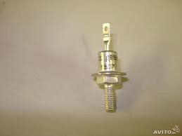 ���� �-815�