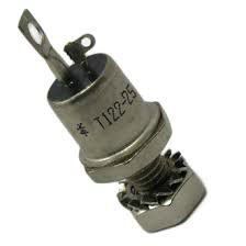 �������� �-122