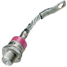 �������� �-161-160