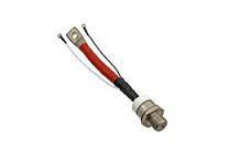 �������� ��-261-160