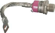 �������� �������� ��-371-320