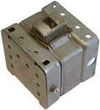 ������������� ���-4100