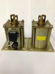 ������������� ��-07101