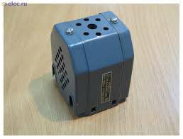 ������������� ��-5202