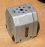 ������������� ��-6202