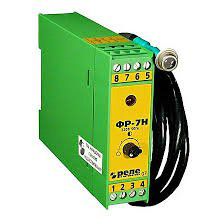 �������� ��-7�