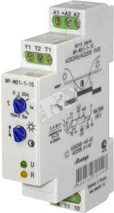 �������� ��-�01-1-15 (ACDC24/AC230�) � ��������