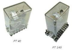 ���� ���� ��-140