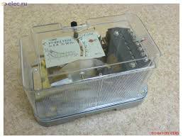 ���� ���� ��-81