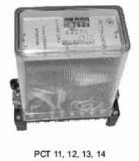 ���� ���� ���-13